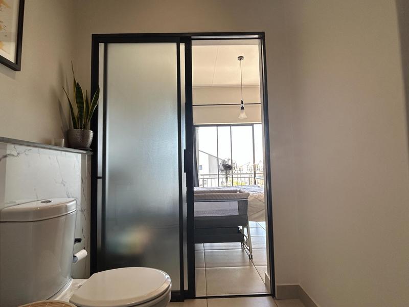 2 Bedroom Property for Sale in Sandown Western Cape